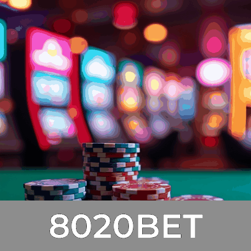 Experimente o Acesso Seguro Instantâneo na 8020BET