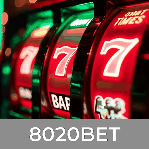 Experimente o Acesso Seguro Instantâneo na 8020BET