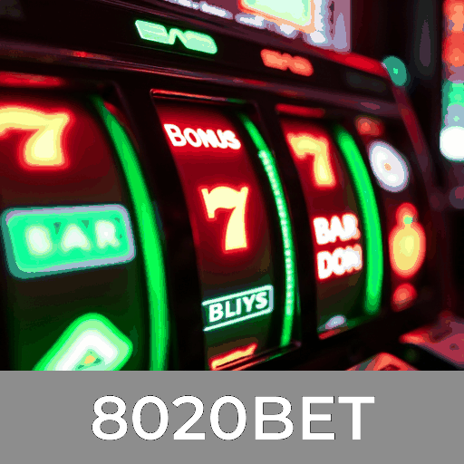 8020BET: Apostas Online com Servicos Profissionais e Avançados