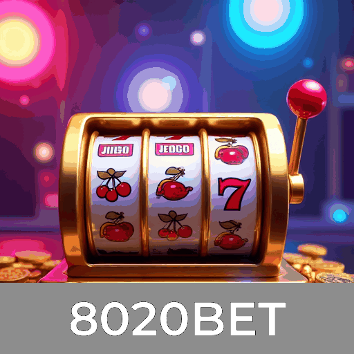 Experimente o Acesso Seguro Instantâneo na 8020BET